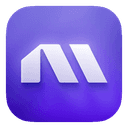 Madgicx logo