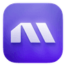 Madgicx logo