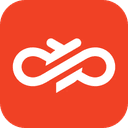 Mailgun logo