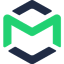 Mailtrap logo
