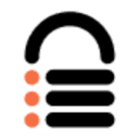 MalCare logo