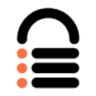 MalCare logo