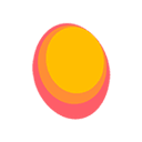Mangools logo