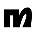 Manychat logo