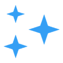 MarketMuse logo