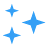 MarketMuse logo