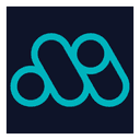 Matomo logo