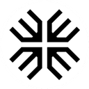 Maxio logo