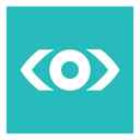 Meltwater logo
