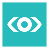 Meltwater logo