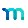MemberPress logo