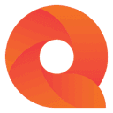 memoQ logo