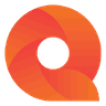 memoQ logo