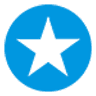 Mention logo
