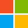 Microsoft Whiteboard logo