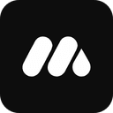 MindStudio logo