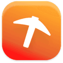 Minea logo