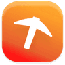 Minea logo