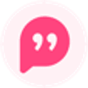 Missinglettr logo