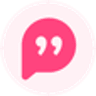 Missinglettr logo