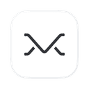 Missive logo