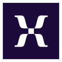 Mixpanel logo