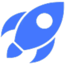 MobileAction logo