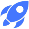 MobileAction logo