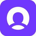 MoEngage logo