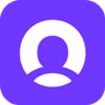 MoEngage logo