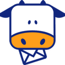 Moosend logo