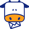 Moosend logo