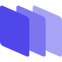 Motion logo