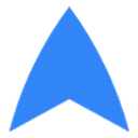 Mouseflow logo