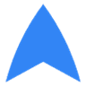 Mouseflow logo