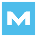 Moz Pro logo