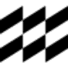 mParticle logo