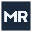 Muck Rack logo