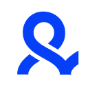 Multilogin logo