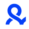 Multilogin logo