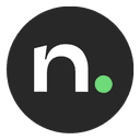 Name.com logo