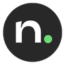 Name.com logo