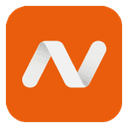 Namecheap logo