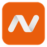 Namecheap logo