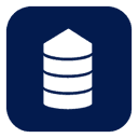 NameSilo logo