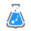 NerdyData logo