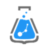 NerdyData logo