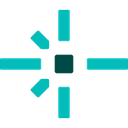 Netlify logo