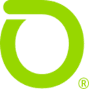 NETSCOUT Arbor logo