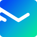 NeverBounce logo